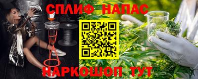 дживик Ливны