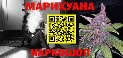MDMA Premium VHQ Лесосибирск