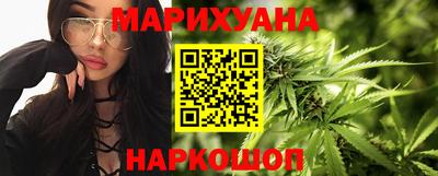 MDMA Premium VHQ Лесосибирск