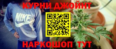 MDMA Premium VHQ Лесосибирск
