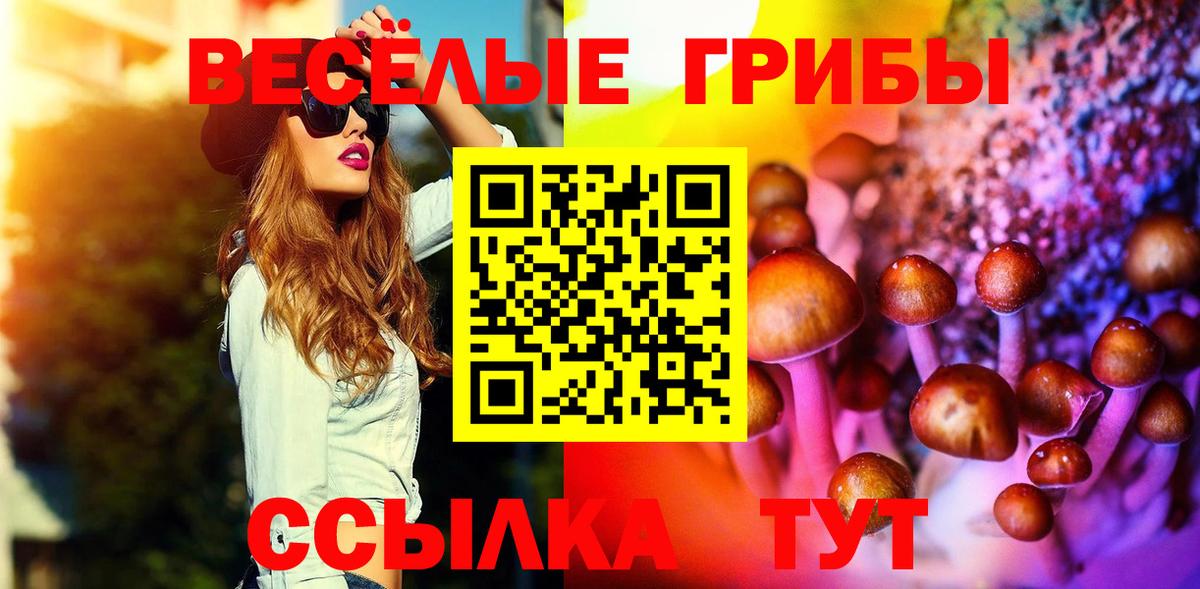 Метамфетамин  ЭКСТАЗИ  Вход с VPN  ГАШИШ  Мефедрон кристаллы  Кизилюрт  КОКАИН 